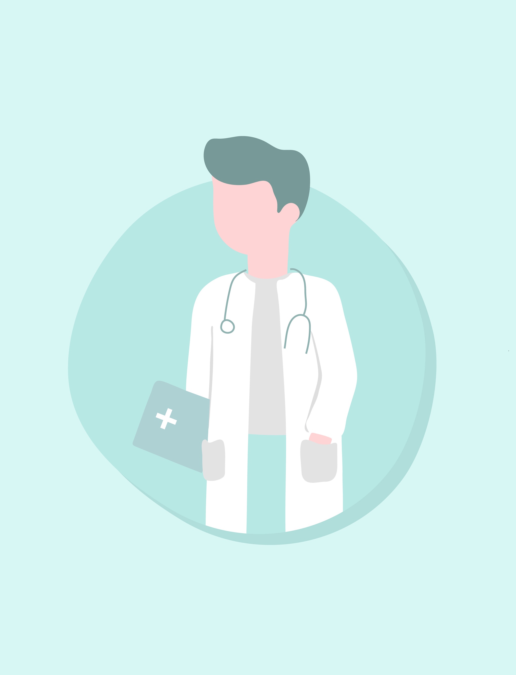 林信男醫師 - 醫學博士 | 泌尿外科專科醫師 - 蘊光之境診所