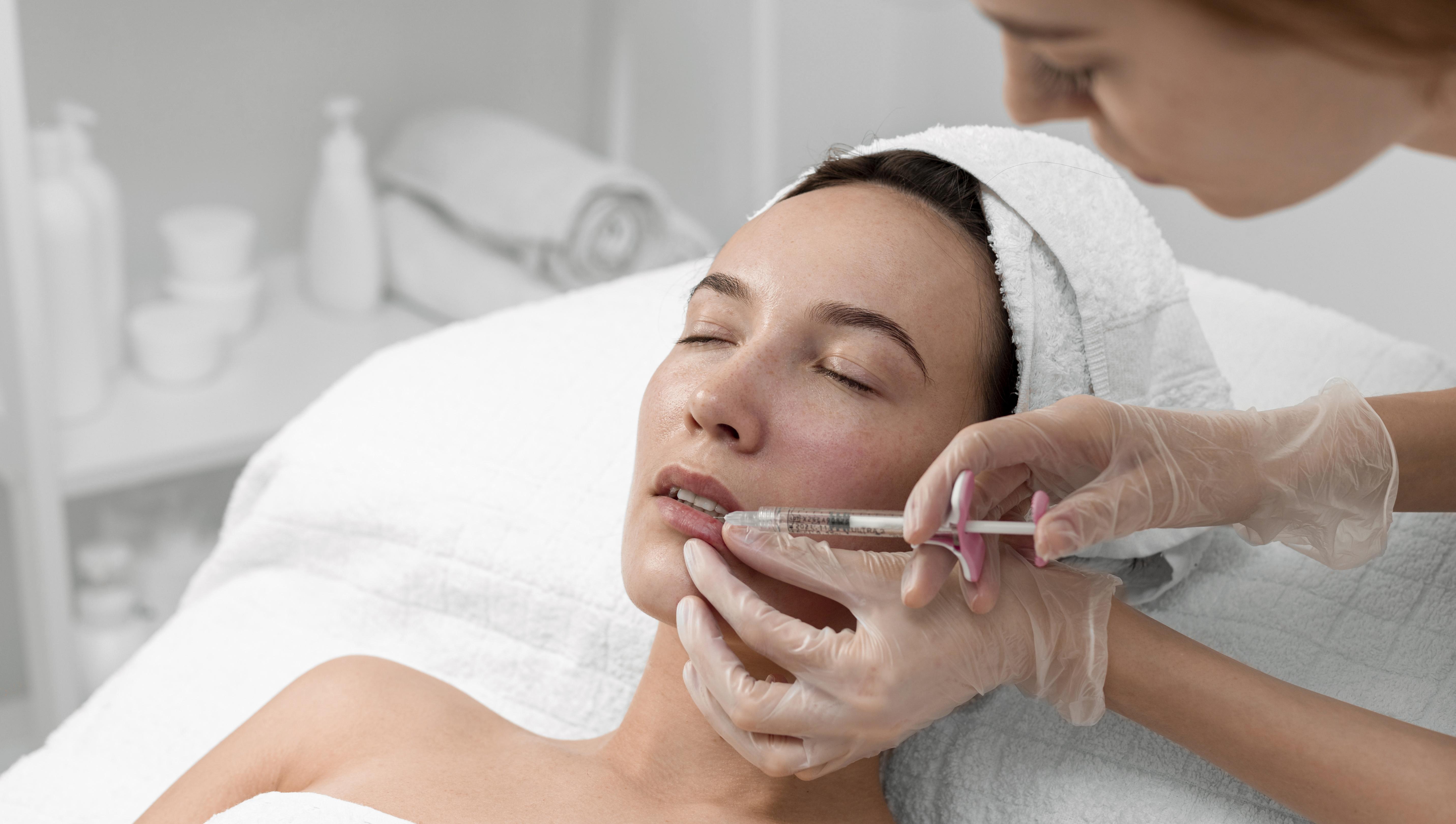 曼陀隆乳案例分享