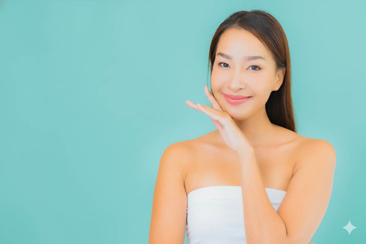 醫師團隊專業服務展示